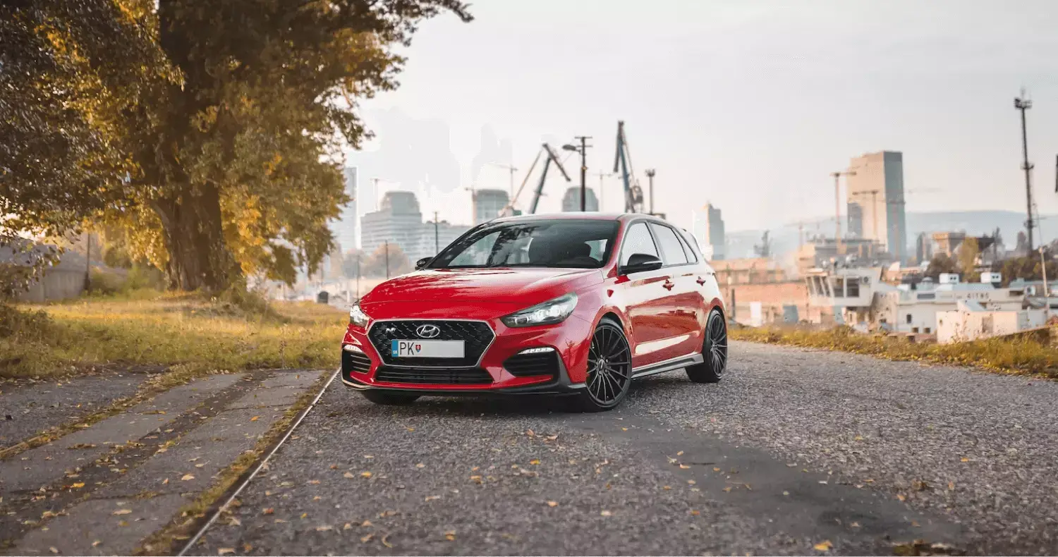 image de l’article