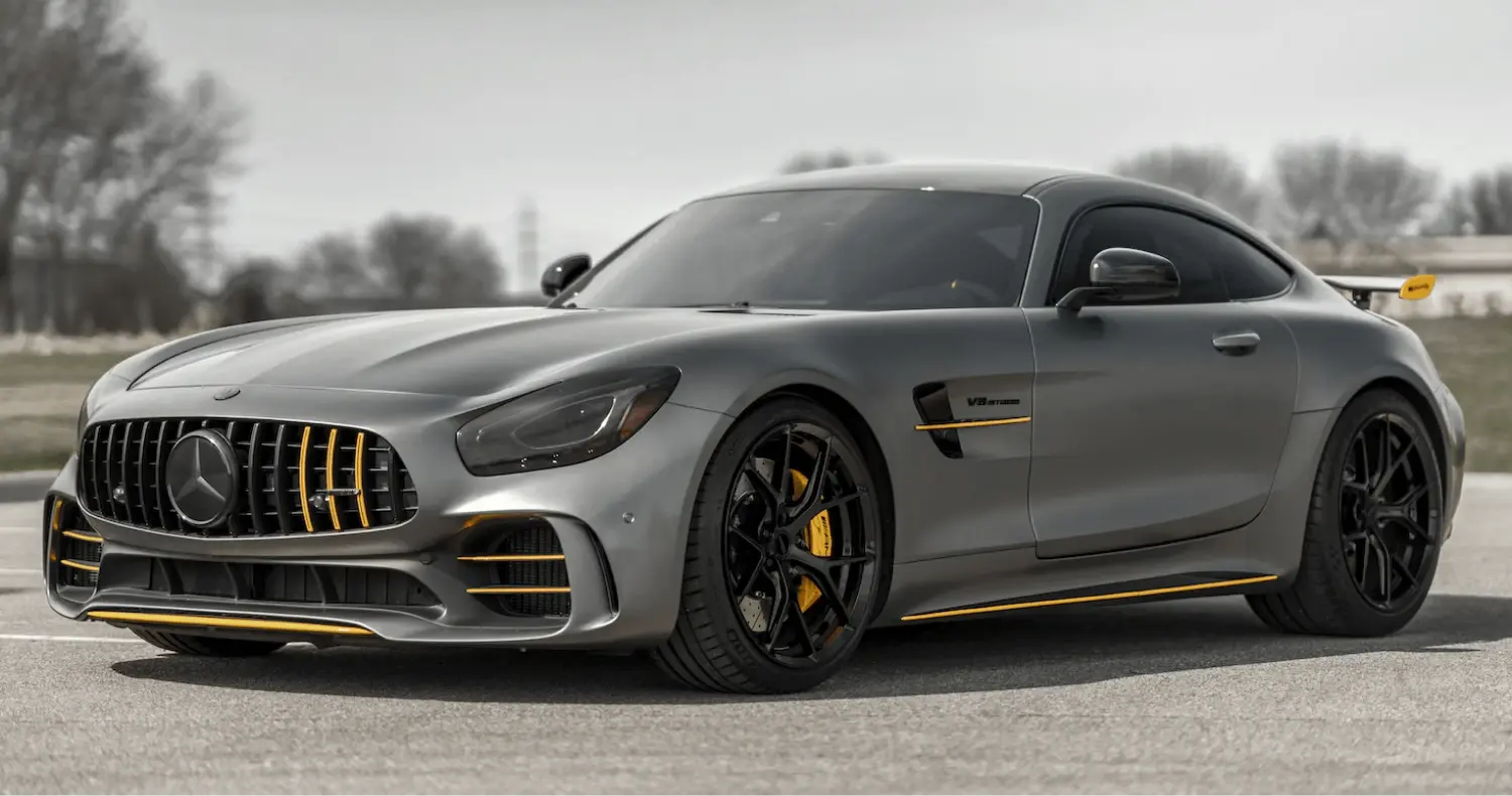 image de l’article