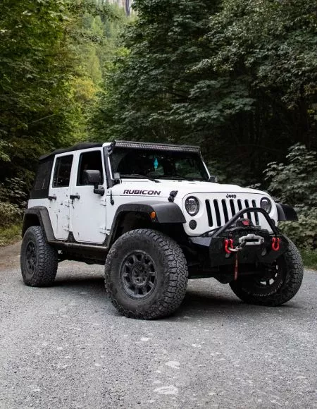 cta optional posters