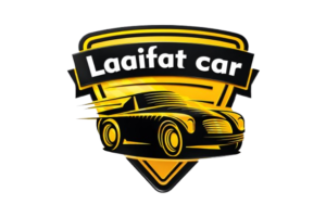 ChatGPT_Image_Feb_27__2026__10_58_18_AM-removebg-preview