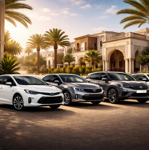 ChatGPT Image Feb 27, 2026, 11_40_03 AM